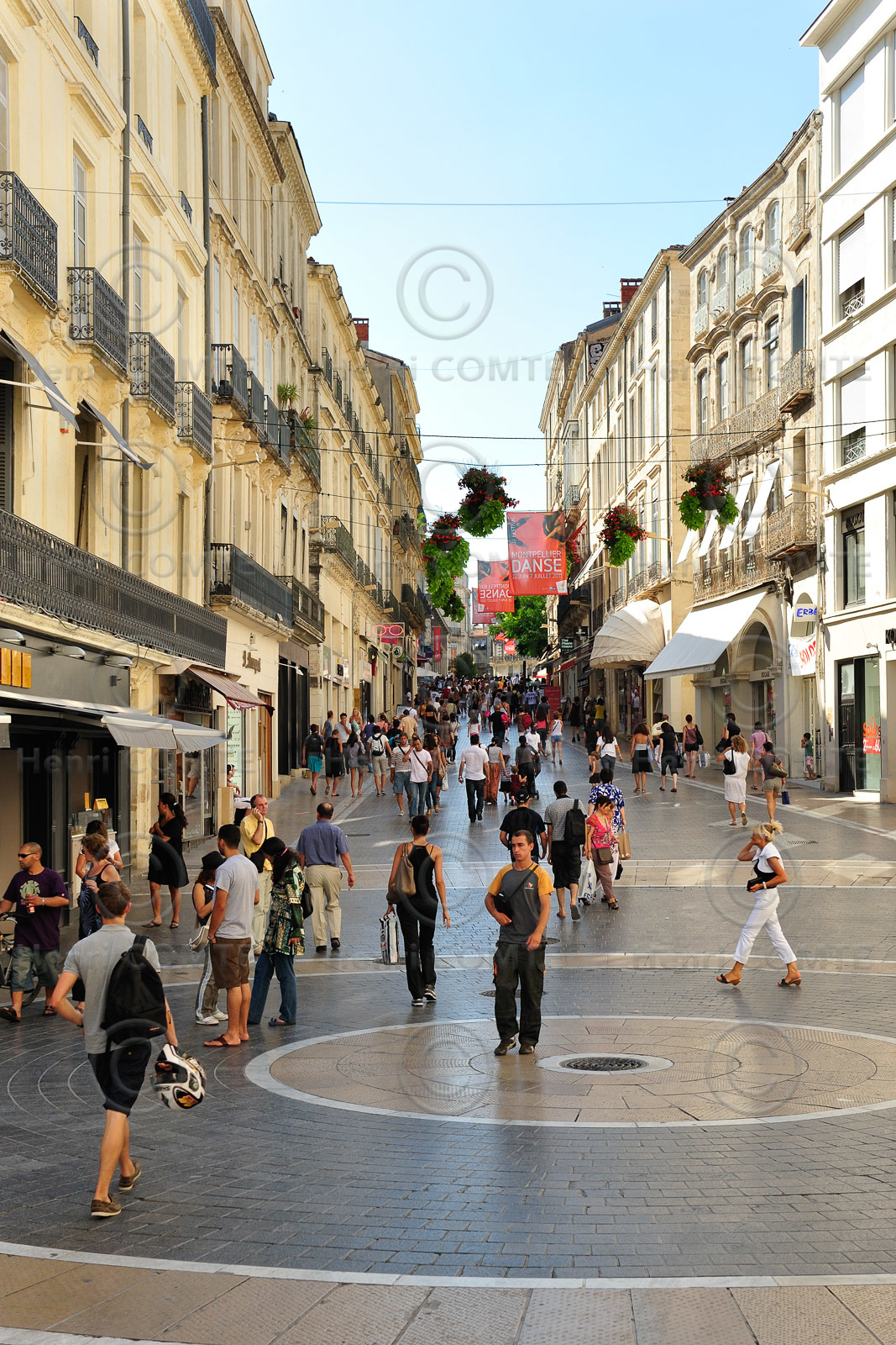 Montpellier