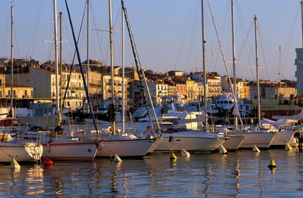 Sete