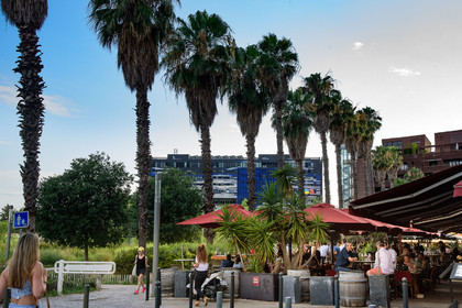 Montpellier