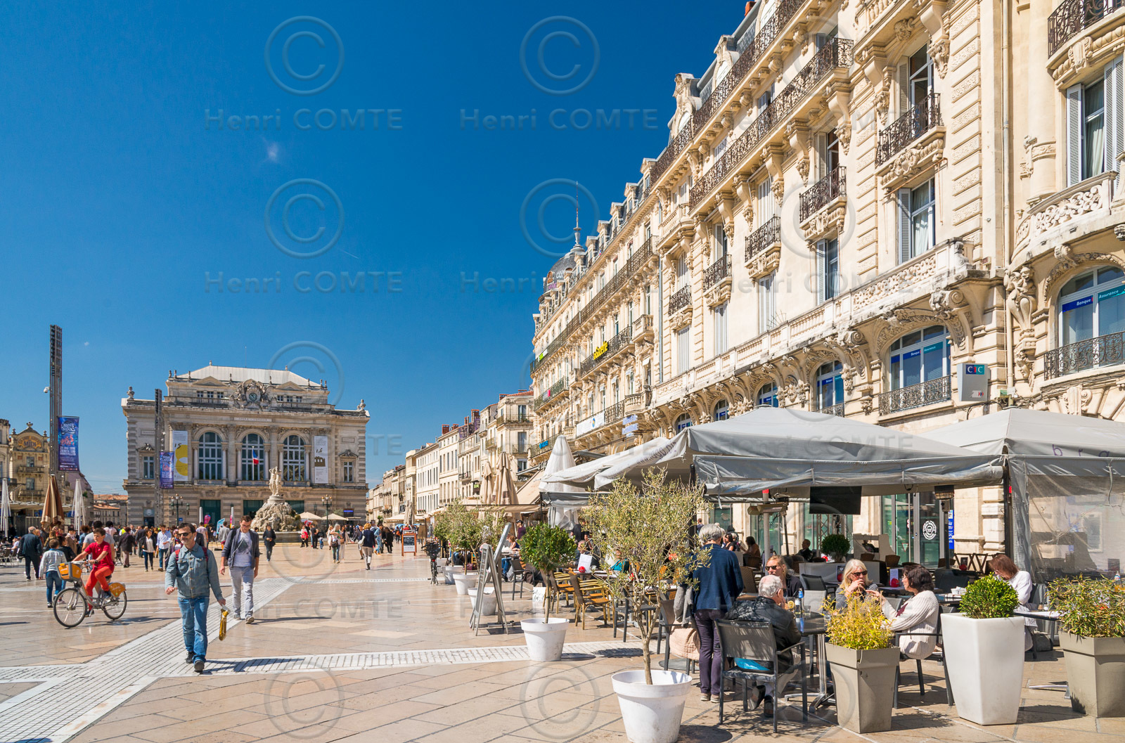 Montpellier