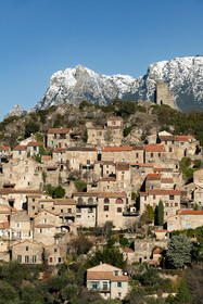 Vieussan