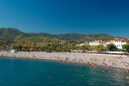 Banyuls