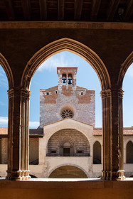 Perpignan