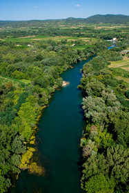 L'Hérault