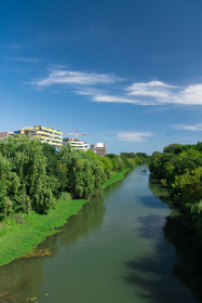 Montpellier