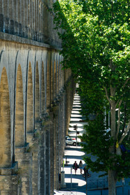 Montpellier