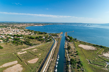 Canal du Midi