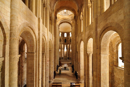 Conques