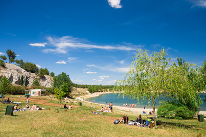 Le Cres
