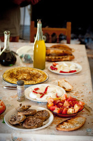 Casse-croute