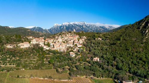 Vieussan