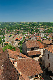 Capdenac