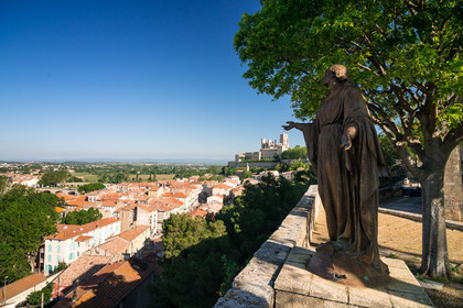 Béziers
