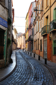Perpignan