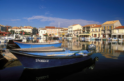 Mèze
