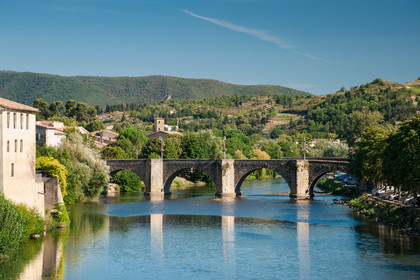 Limoux
