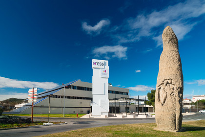 Centre d'Emploi  Narbonne