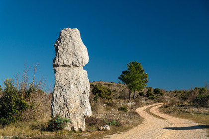 Menhir