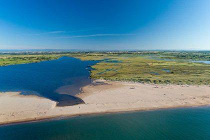 La Grande Maïre