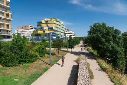 Montpellier