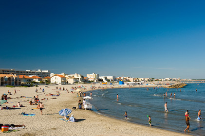 Carnon