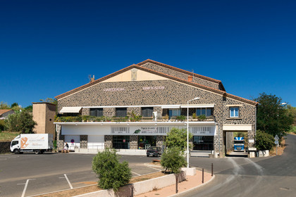Portiragnes