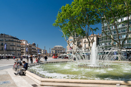 Montpellier