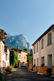 Bugarach