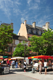 Rodez