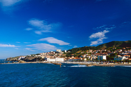 Banyuls