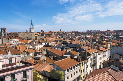 Perpignan