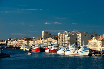 Sete
