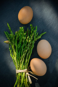 Asperges