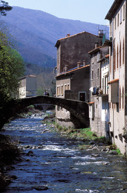 Valleraugue