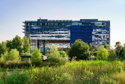 Montpellier