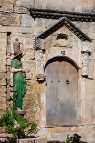 Gigean
