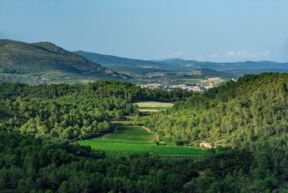 Saint-Chinian