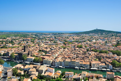 Agde