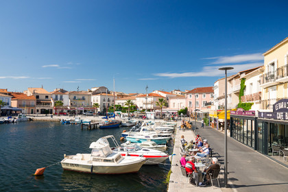 Mèze