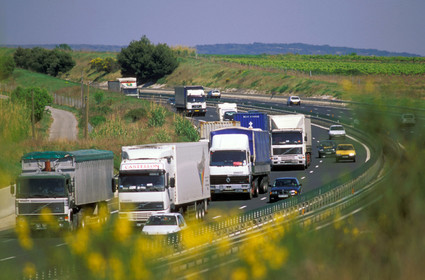 Autoroute A9