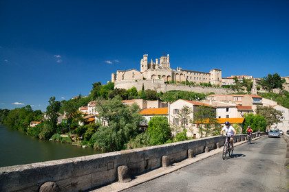 Béziers