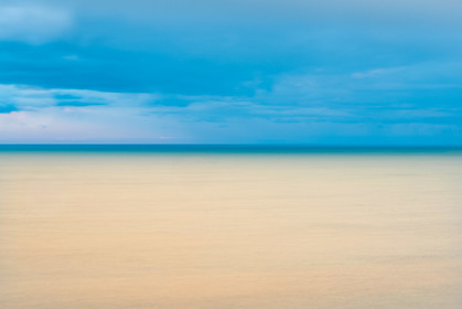 Mer Méditerranée