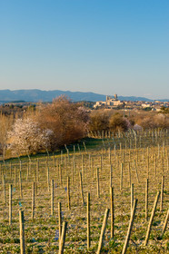 Béziers