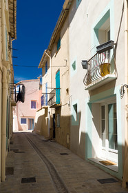 Mèze