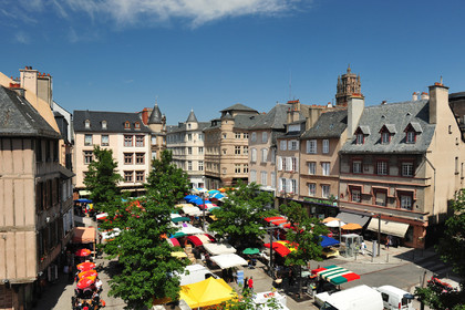 Rodez