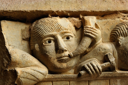 Conques