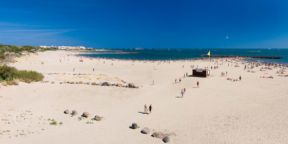 Agde