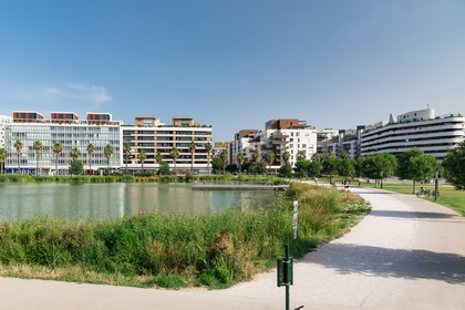 Montpellier