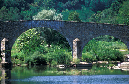 Saint Jean du Gard