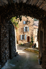 Vieussan